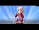 【ウマ娘】デュランダルをめっちゃ褒めてくれるトレーナー【ウマ娘プリティーダービー】