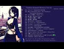 ★Indies Summit History Vol.4★ 【TOTAL : 78'43"】 完全版