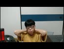 ニンポー（千代豊和）　ひさしぶり
