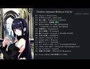 ⑤★Indies Summit History Vol.5★ 【TOTAL : 78'44"】 完全版