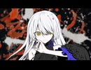 【MV】In My World, In Yours / feat.夢ノ結唱 ROSE