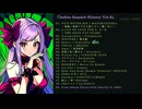 ★Indies Summit History Vol.6★【TOTAL : 79'29"】 完全版