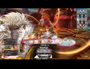 【大聖】ガンダム勢のwlw　その286【EX12】
