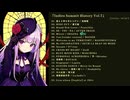 ★Indies Summit History Vol.7★【TOTAL : 79'18"】 完全版