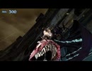malicious fallen メイド リョナ