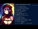 ★Indies Summit History Vol.8★ 【TOTAL : 79'24"】 完全版