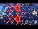 [アズールレーン]鋼鷲の冒険譚EX 6856