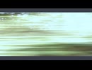 撓陽 / 初音ミク