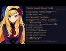 ★Indies Summit History Vol.9★【TOTAL : 79'17"】 完全版