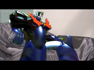 迫真スパロボα部・人類に逃げ場なしの裏技.mp73