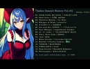 ★Indies Summit History Vol.10★ 【TOTAL : 77'52"】 完全版
