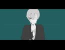 【UTAUカバー+音源配布】それでも生きてていいですか【芳歌ノト -竜胆_幽花-】