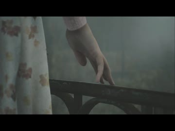 迫真静岡部 リメイクの裏技.mp2