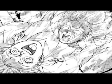 ゆっくり打ち切り漫画紹介第76週「人造人間100」