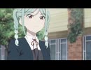 ラブライブ!スーパースター!!3期の終わり方をアマゾンズっぽくしてみた #01