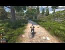 【7 Days to Die】 #14