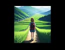 【NNIオリジナル】Get Lost Journey