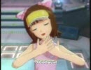 FLVテストその２　アイドルマスター　ふるふるフューチャー