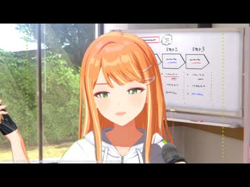 Yaruki-Nai-One-Step