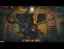 【実況】Lobotomy Corporation　part45【惨憺地獄管理職編】