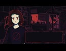 【インディーゲーム実況】Milk outside a bag of milk outside a bag of milk