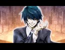 【成川セナ】悪徳のジャッジメント 歌ってみた