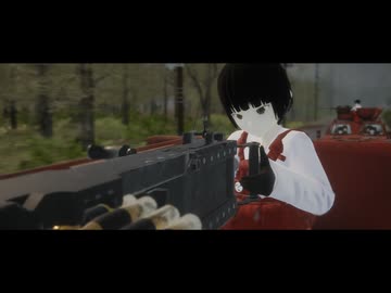 【近畿霊務局】賽河村役場周辺 回想をなるべく簡単にクリアしたい【ver1.10】