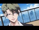 鴨乃橋ロンの禁断推理 2nd Season　#16　渋谷黙示録連続殺人事件【後編】