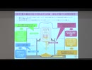 柏崎刈羽原子力発電所に係る国の取組みに関する県民説明会(2024年07月15日)