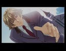 恋、はじめました【ときめきメモリアルGS1】part1