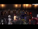 界の軌跡　ルキヴァス宇宙へ  第Ⅰ部②：ドゥールファミリー　その6