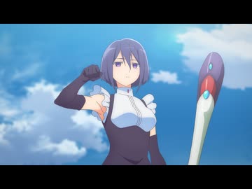 株式会社マジルミエ　第3話　ウチの美学