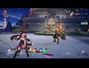 崩壊：スターレイル２rd　その62