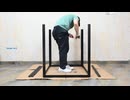 VEHO 600 PRO V2 エンクロージャーの組み立て方法