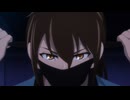 神之塔 -Tower of God- 工房戦　第16話　二十五日の夜