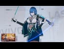 お前精神状態おかしいよ…