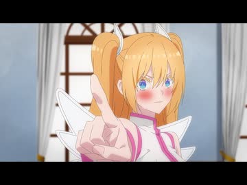 2.5次元の誘惑　第16話　私のやり方