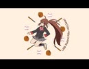 【歌ってみた】Little Busters!/Rita
