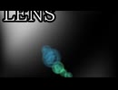 LENS FLAREを歌ってみた　桂川圭吾