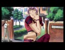 ブログ紹介のためだけにわざわざ来たんですか？【ときめきメモリアルGS1】part2