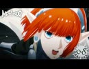 【メタファー：リファンタジオ】あの晩も、こんな雨だったな・・・【Metaphor: ReFantazio】part-8