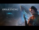 【Unknown 9 Awakening】主人公は簡単に人を〇すけど、敵は意外と優しいｗ【実況】#1