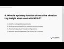 VMware VCP-NV 2024 2V0-41.24試験対策書－日本語版と英語版