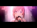 【学マス】姫崎莉波「L.U.V」【MV】