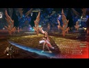 TALESofARISE　BeyondtheDawn　DLC3