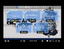 BLEACH 千年血戦篇-相剋譚- 27話上映会アンケ