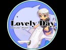 Lovely Day 日本語バージョン