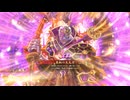 【英傑大戦】宝石バン真柄　その11【130万石】
