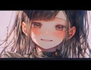 【オリジナル曲】「Darling」／初音ミク