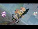 ブラサバERな何か102